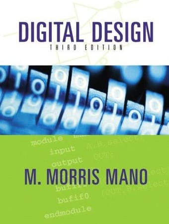 Digital design