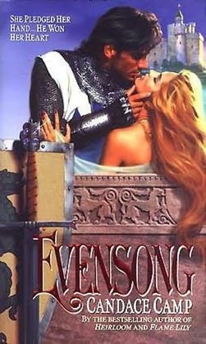 Evensong