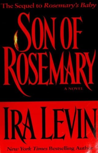 Son of Rosemary