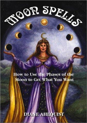 Moon Spells