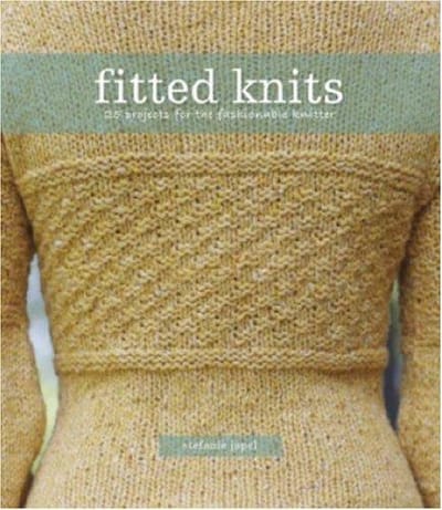 Fitted Knits