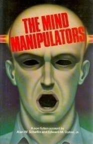 The mind manipulators