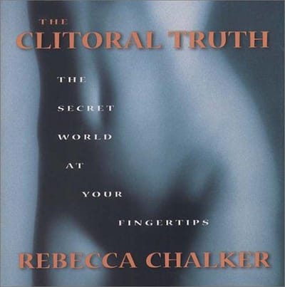 The Clitoral Truth