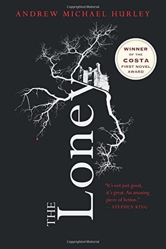 The Loney