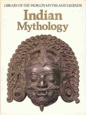 Indian mythology