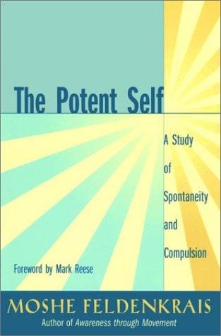 The potent self