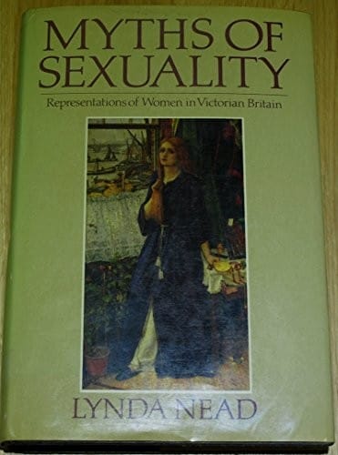 Myths of sexuality