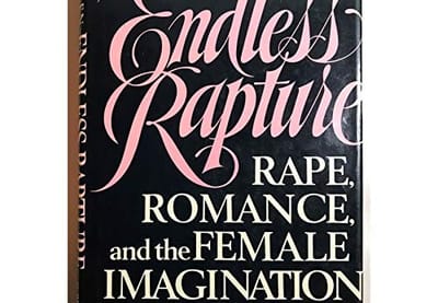 Endless rapture