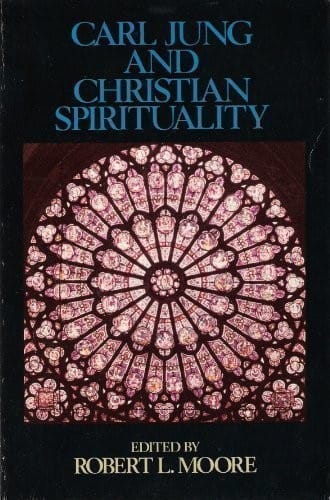 Carl Jung and Christian spirituality