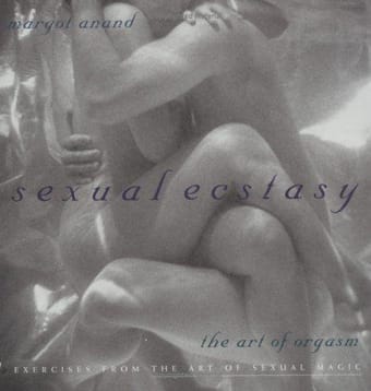 Sexual Ecstasy