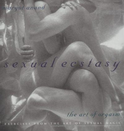 Sexual Ecstasy