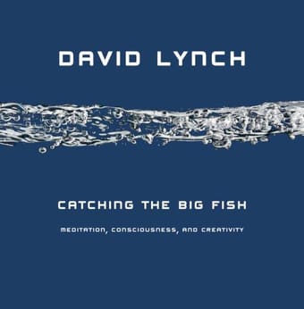 Catching the Big Fish