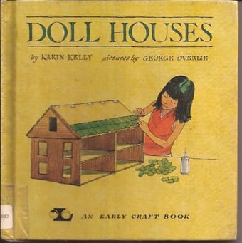 Doll houses