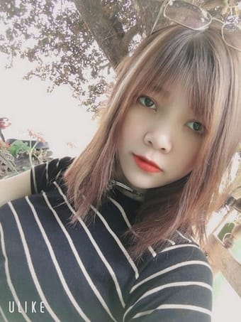 Kỹ thuật chiết xuất dược liệu