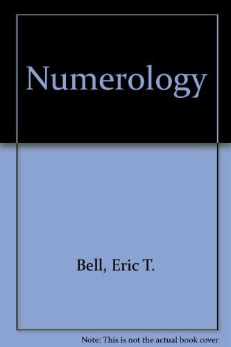 Numerology