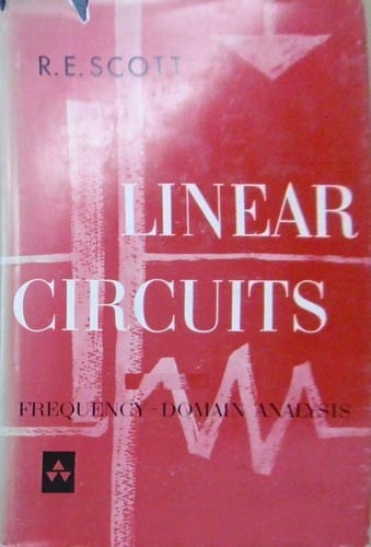 Linear circuits