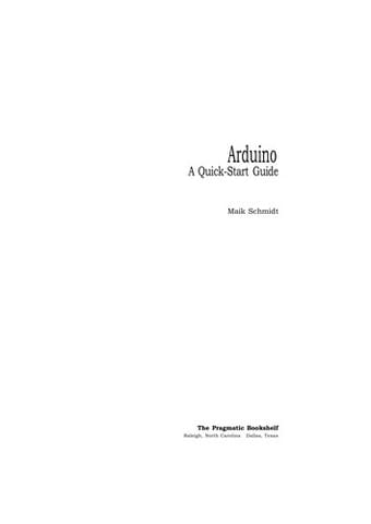 Arduino