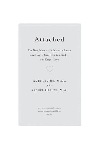Attached