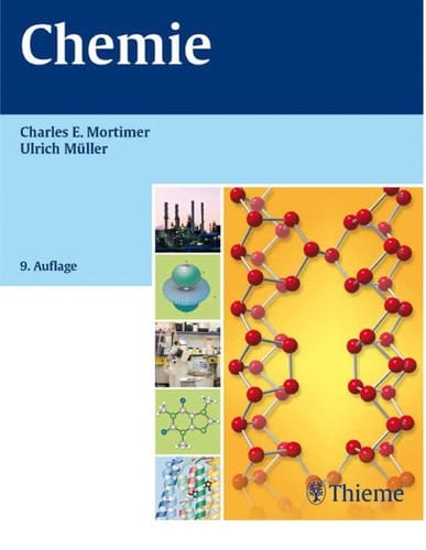 Chemie