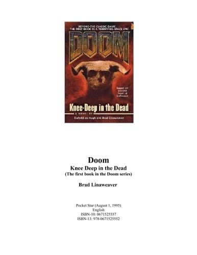 Doom