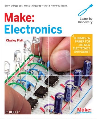 Make
