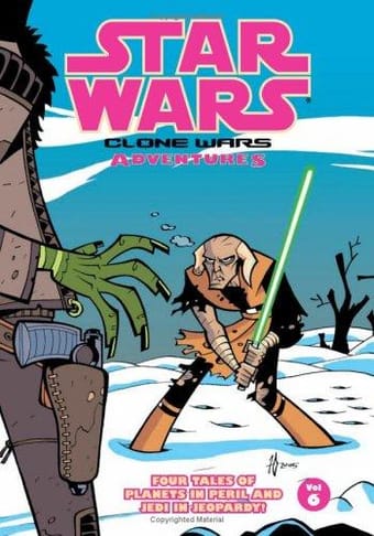 Star wars