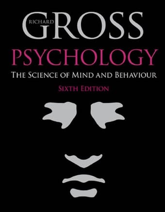 Psychology