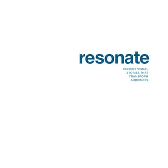 Resonate