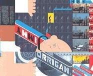 Jimmy Corrigan
