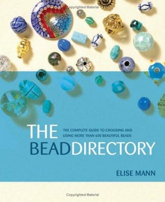 The bead directory