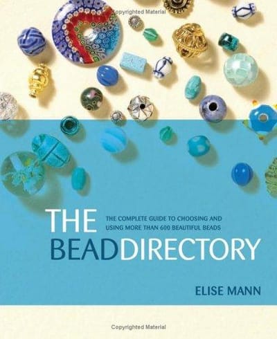 The bead directory