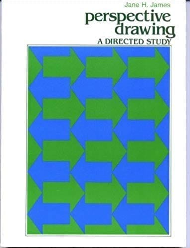 Perspective Drawing