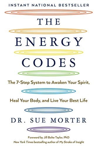 The Energy Codes