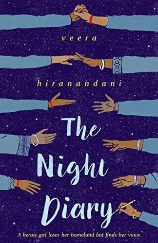 The night diary