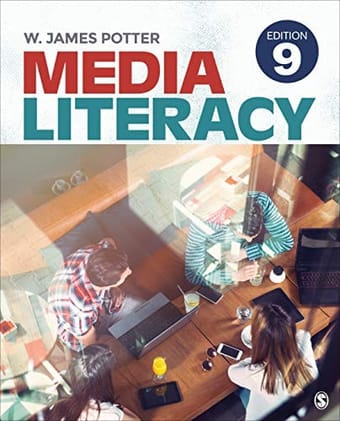 Media literacy