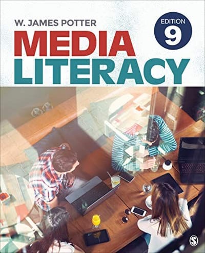 Media literacy