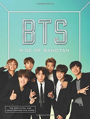 BTS