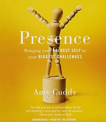 Presence