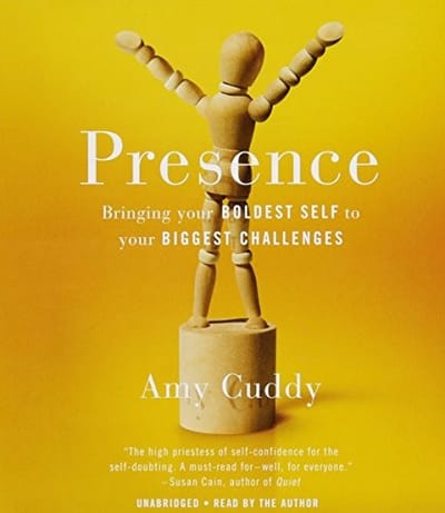 Presence