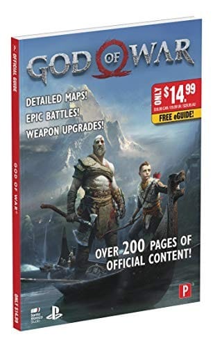 God of War