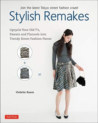 Stylish remakes