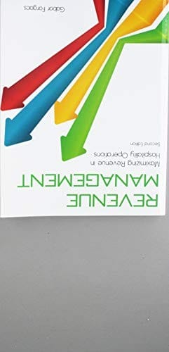 Revenue Management