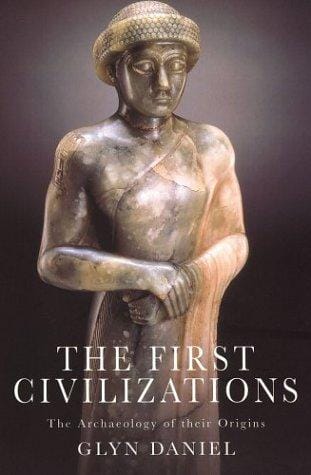 The first civilizations