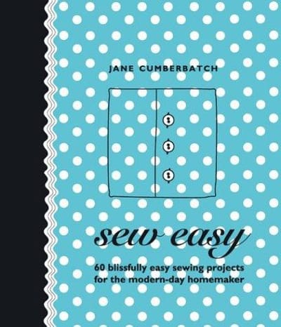 Sew Easy