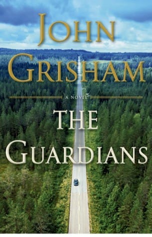 The Guardians