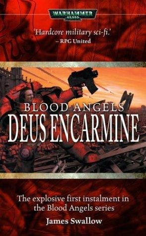 Blood Angels