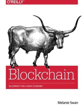 Blockchain