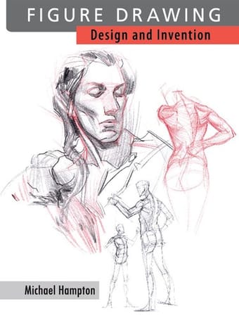 Figure drawing