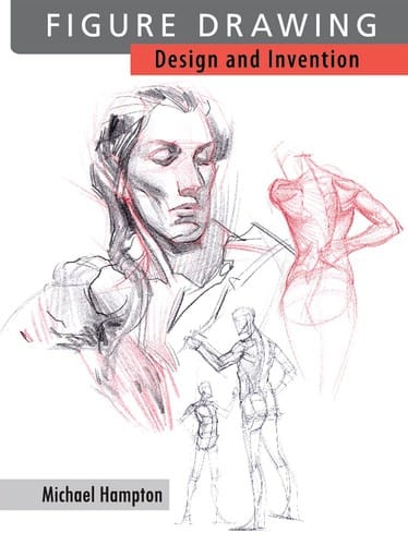 Figure drawing
