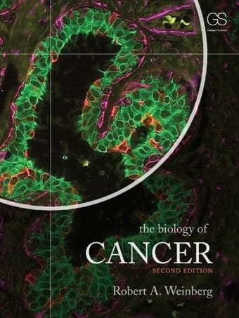 The biology of cancer